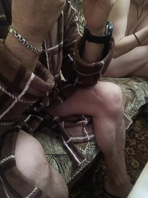 Lyda27081 Приват Записи 2026-02-08