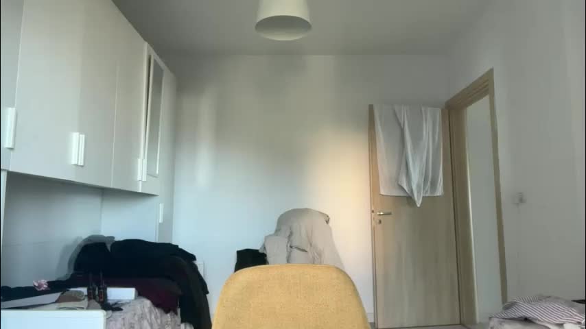 drresa Приват Записи 2026-02-08