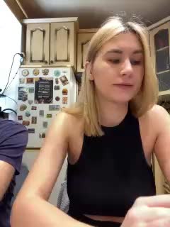 _Magic_ Приват Записи 2026-02-08