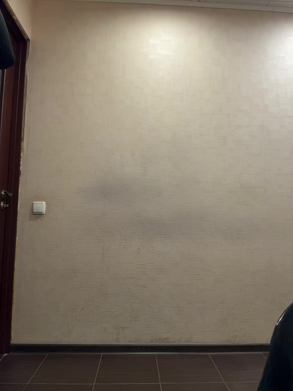 AHAHAC_HAXPEH_B_yHuTa3 Приват Записи 2026-02-08