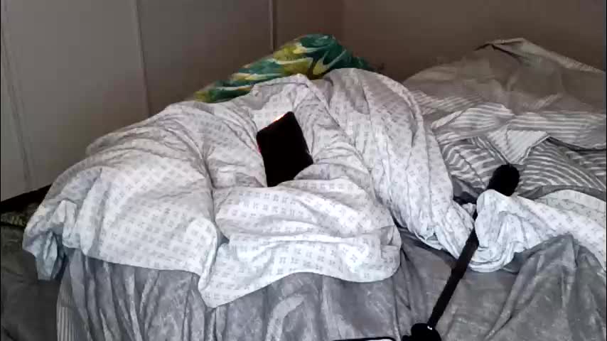 kibrombariu45 Приват Записи 2026-02-08