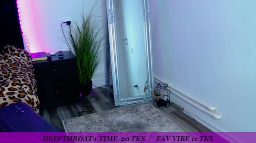 LexyXJames Приват Записи 2026-02-08