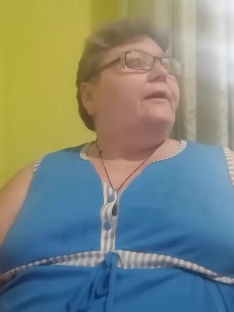 Alenkagold Приват Записи 2026-02-08