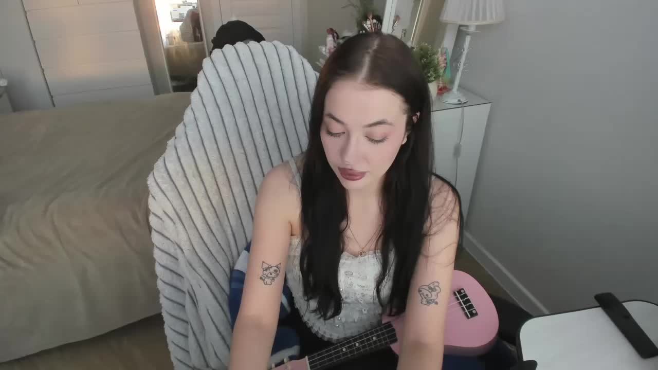 funeralhome Приват Записи 2026-02-08