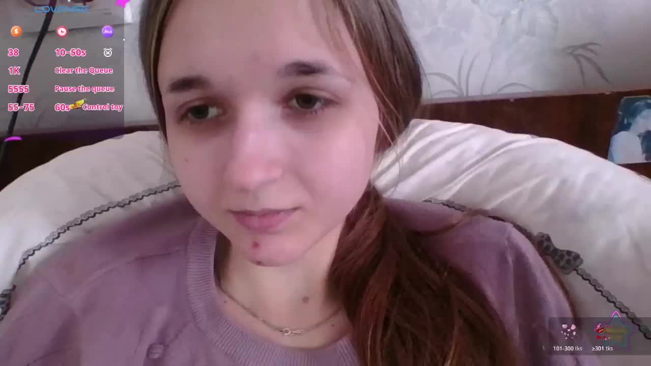 69Belka69 Приват Записи 2026-02-08