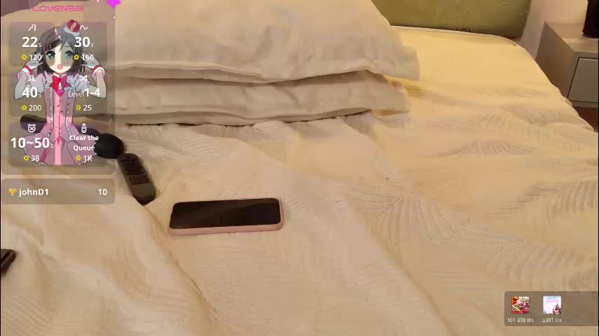 aurora_radiance Приват Записи 2026-02-08