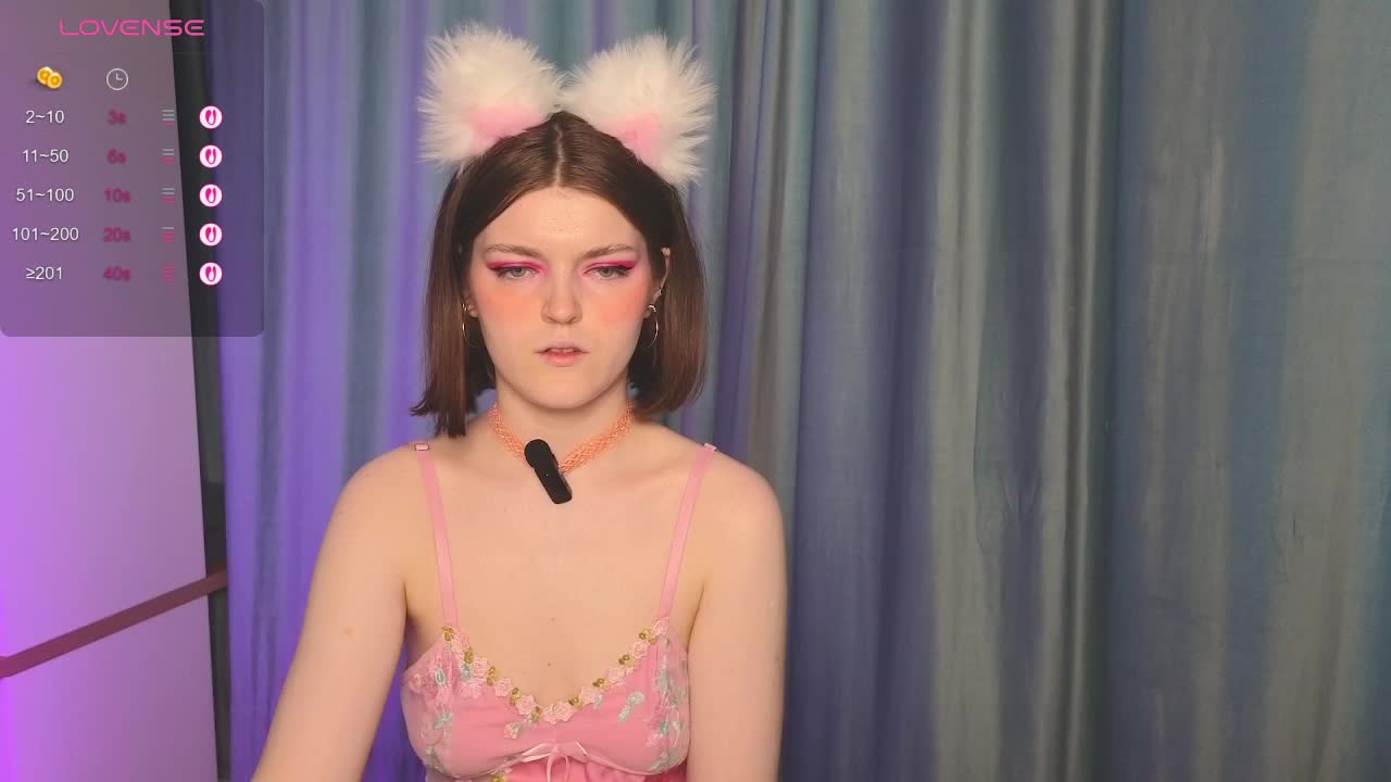 Annpopsy Приват Записи 2026-02-08