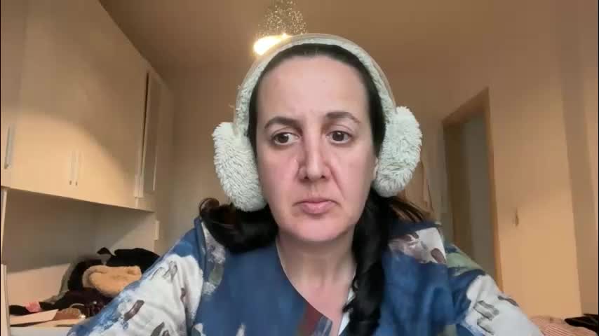 drresa Приват Записи 2026-02-08