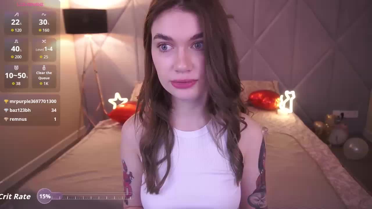 AnacondaOn Приват Записи 2026-02-08