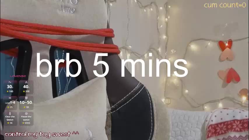 velvetvalkyries Приват Записи 2026-02-08