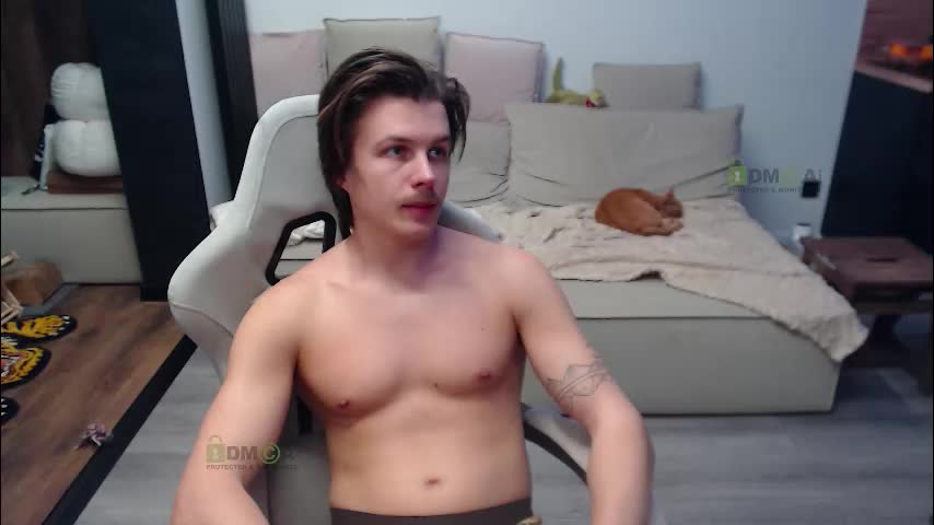 sunny1girl Приват Записи 2026-02-08