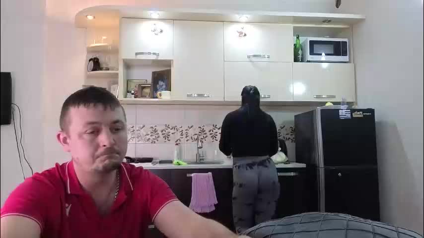 best_ass2000 Приват Записи 2026-02-08