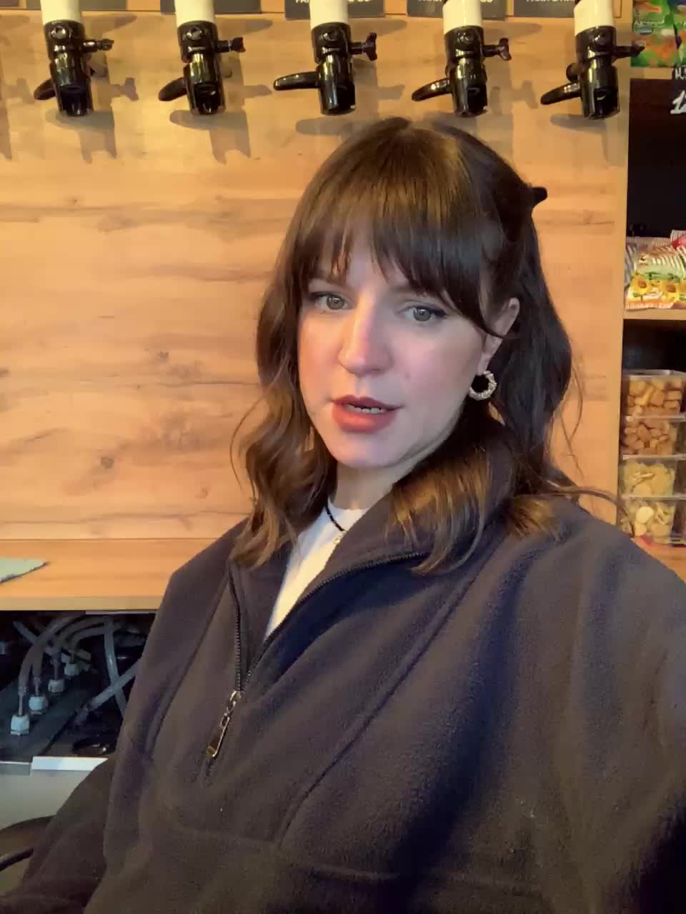 Yummypopka Приват Записи 2026-02-08