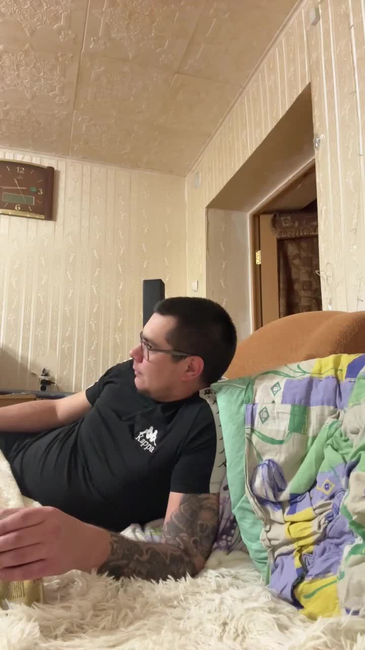 Letti28 Приват Записи 2026-02-08