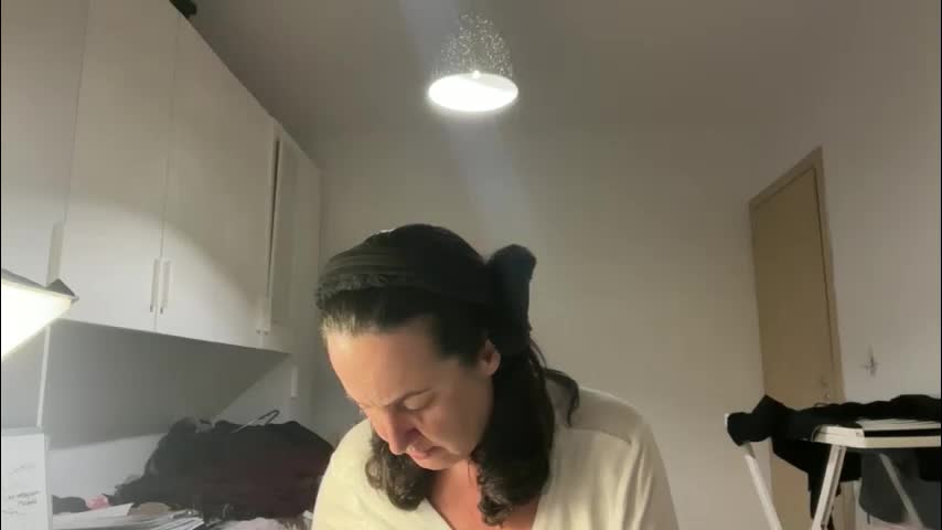 drresa Приват Записи 2026-02-08