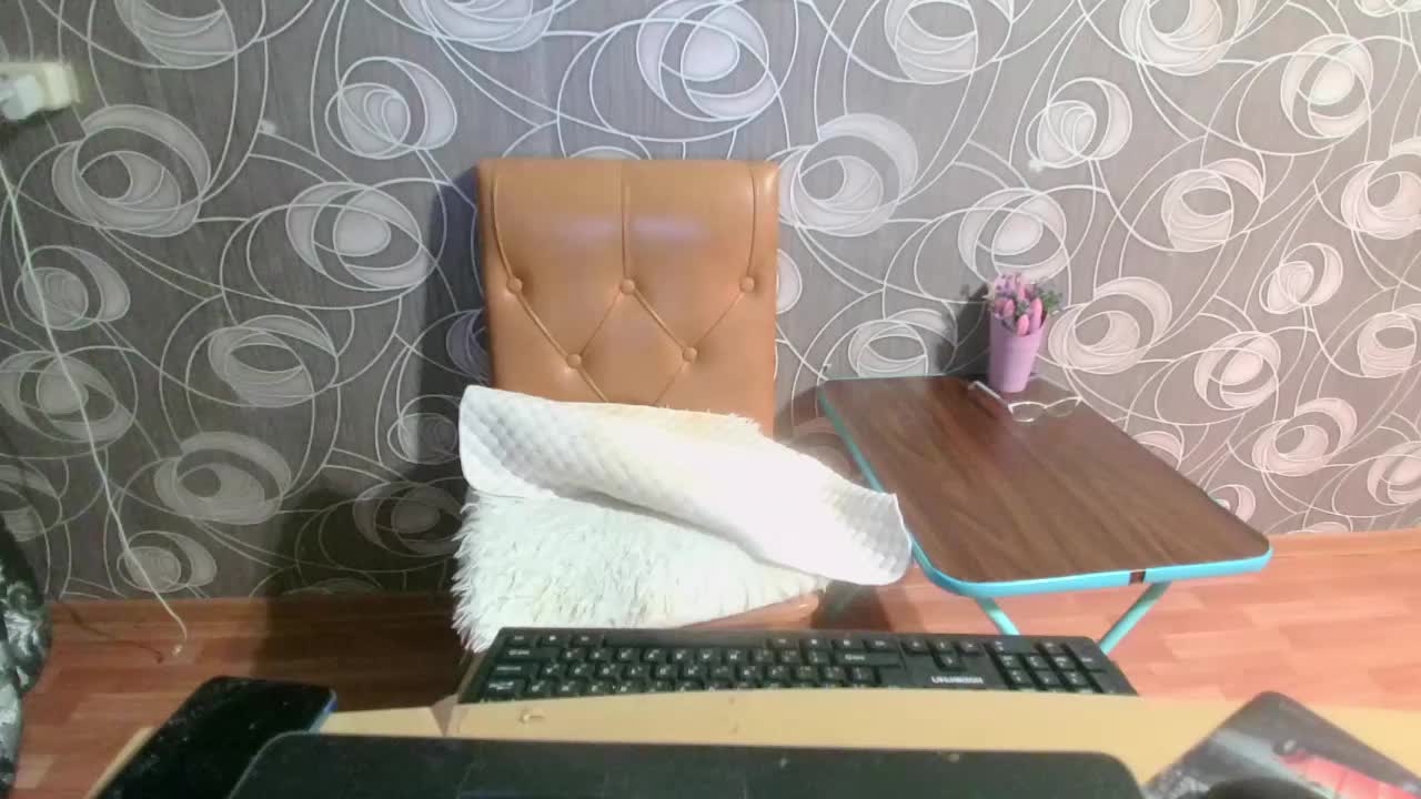 Svetulya50 Приват Записи 2026-02-08