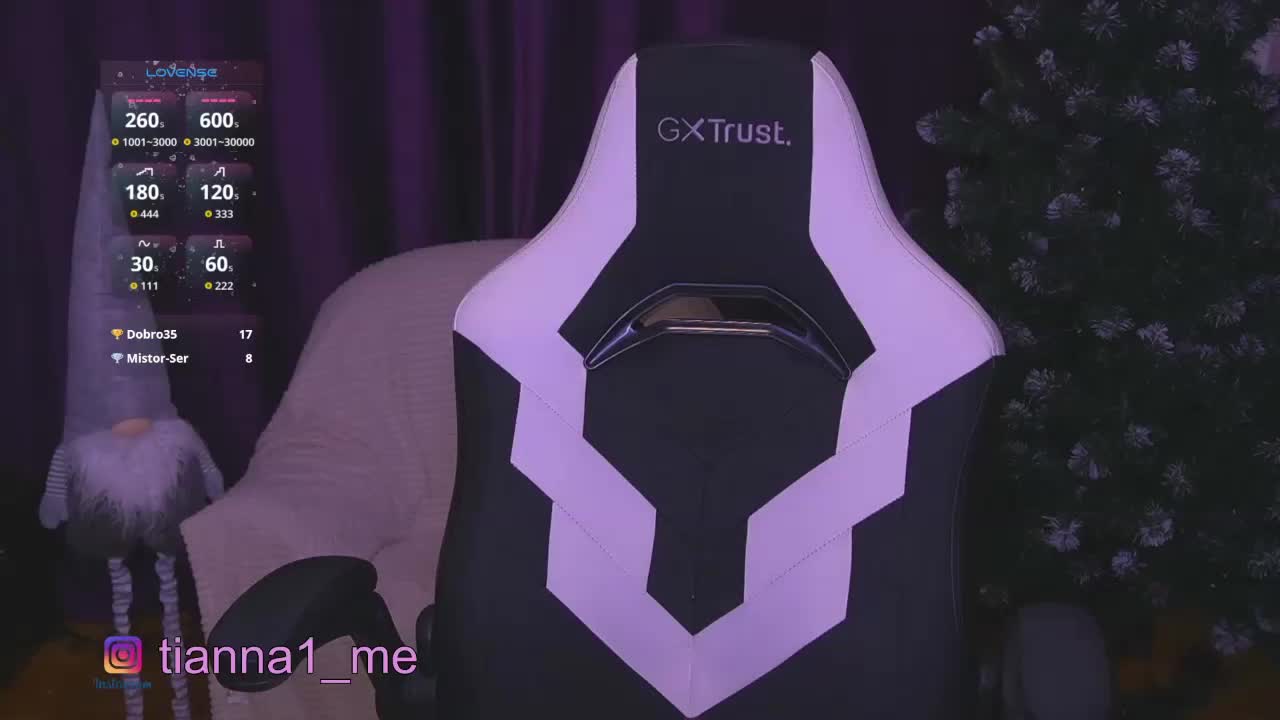 Tianna_me Приват Записи 2026-02-08