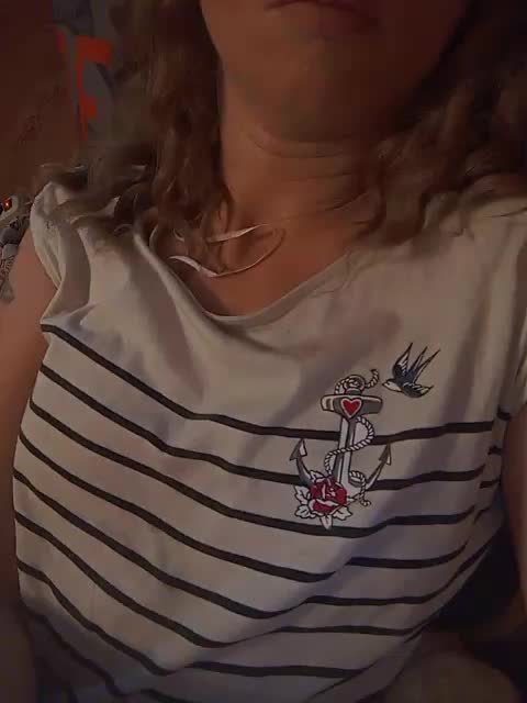 Lena-33 Приват Записи 2026-02-08