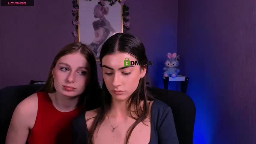 kaisy_star Приват Записи 2026-02-08