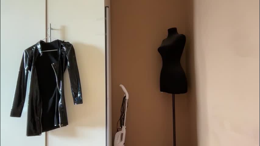 urdevilbaby Приват Записи 2026-02-08