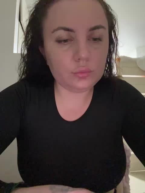 SONYA_ Приват Записи 2026-02-08