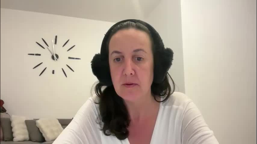 drresa Приват Записи 2026-02-08