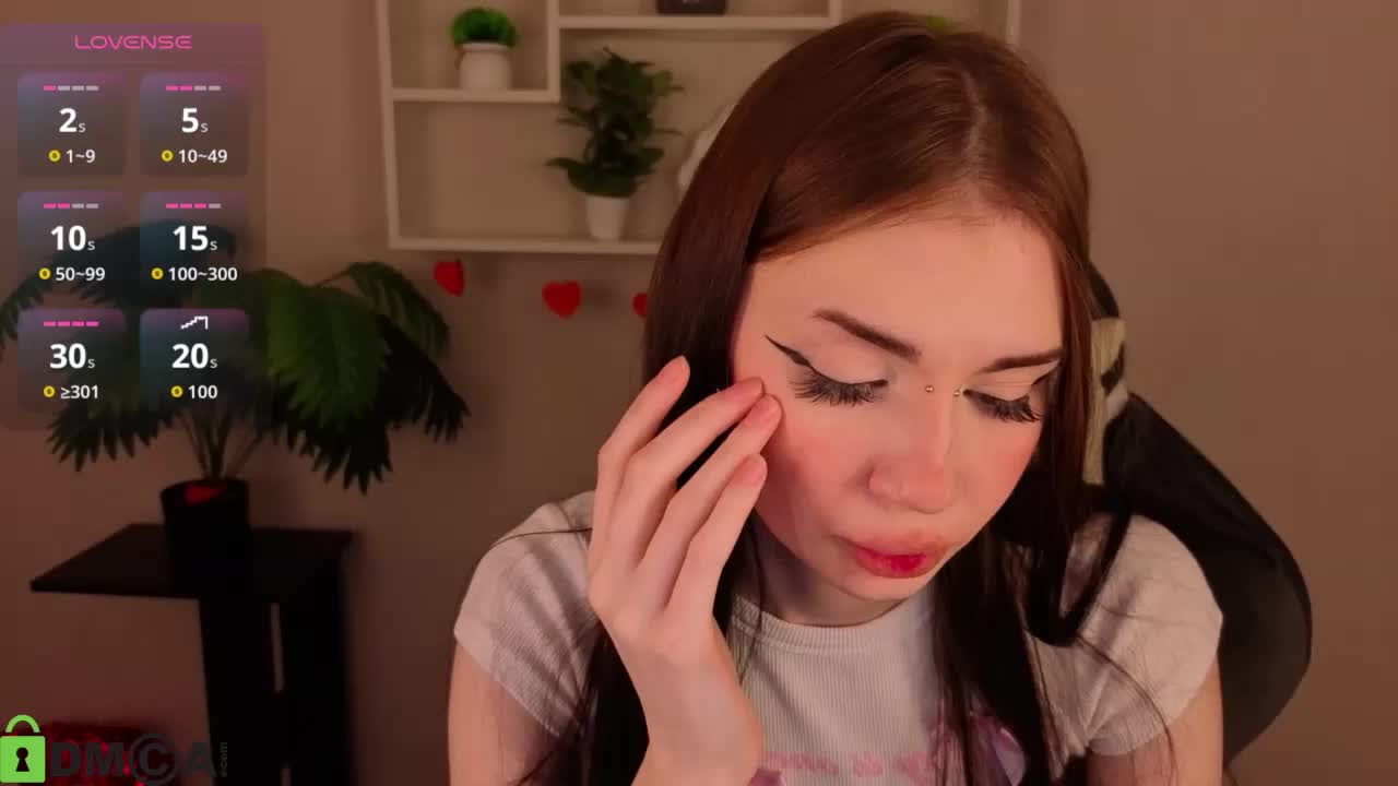 JennieHunter Приват Записи 2026-02-08