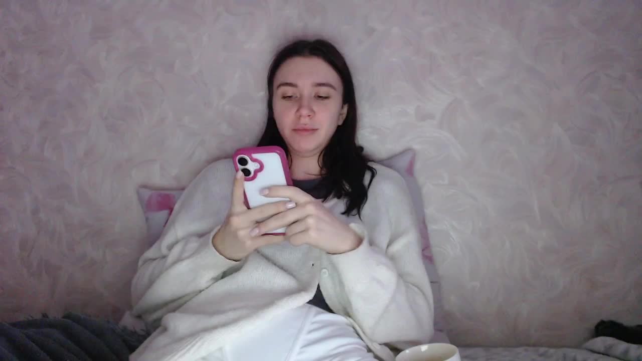 kotenokkkk Приват Записи 2026-02-08