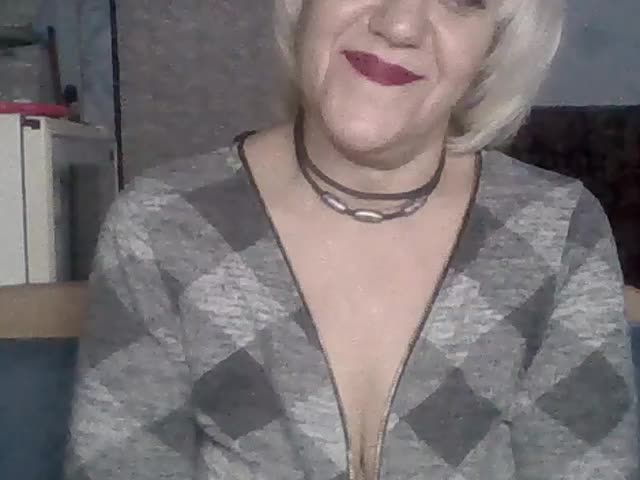 Success100 Приват Записи 2026-02-08