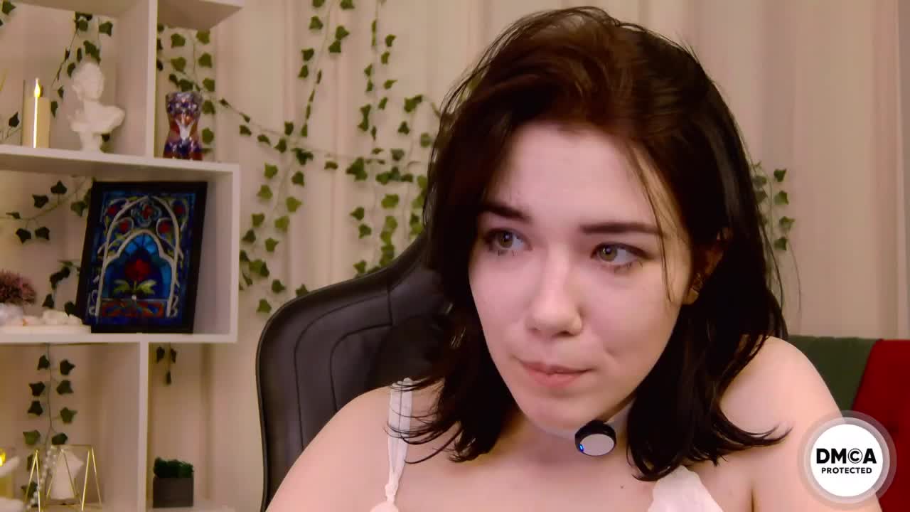 Kelly-foox Приват Записи 2026-02-08