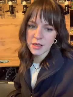 Yummypopka Приват Записи 2026-02-08