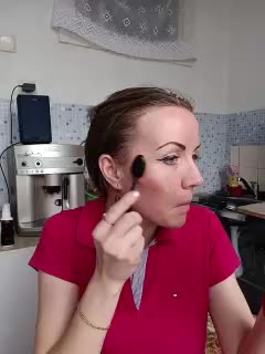 Ne_Zabudka Приват Записи 2026-02-08