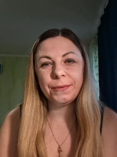 Mishellca Приват Записи 2026-02-08