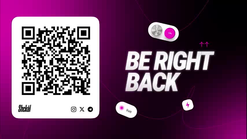 roxannabrik Приват Записи 2026-02-08