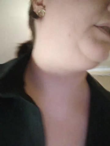 Ramen Приват Записи 2026-02-08