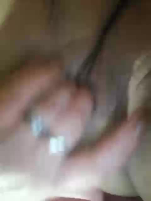 SweetMAZDA Приват Записи 2026-02-08