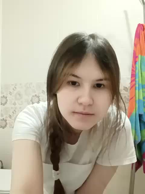 littleowlx Приват Записи 2026-02-08