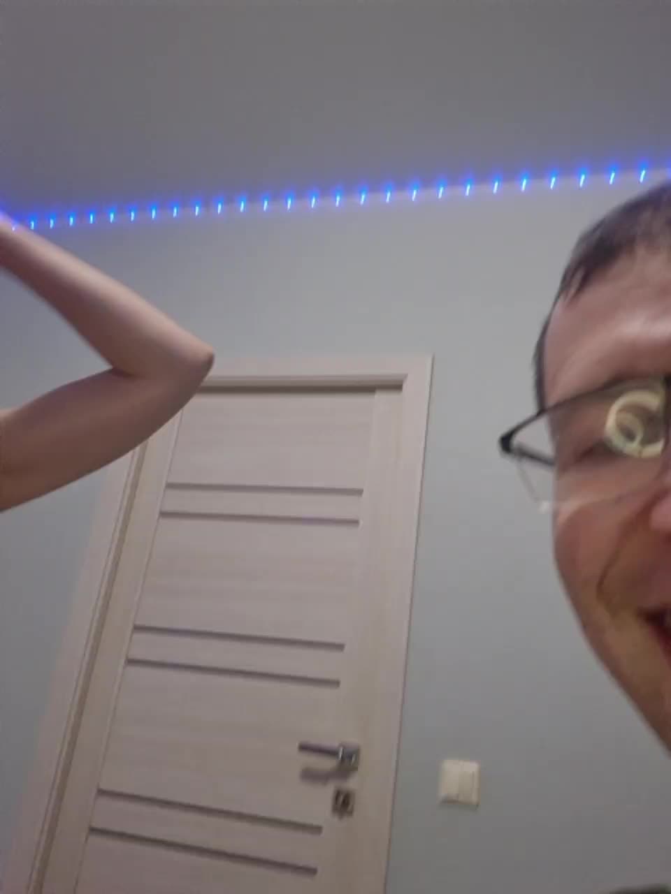 VCHELSIV Приват Записи 2026-02-08