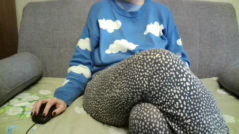 Arsinoe Приват Записи 2026-02-08