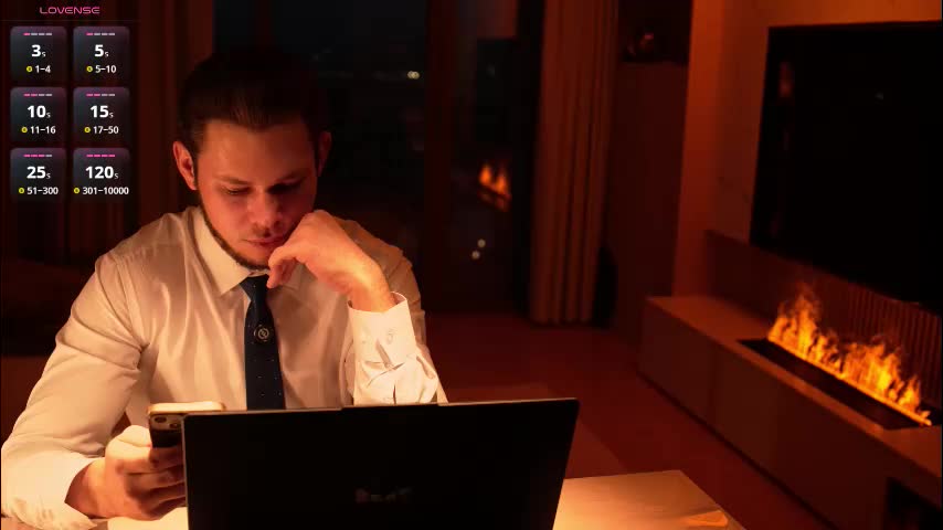 baby6_boy9 Приват Записи 2026-02-08