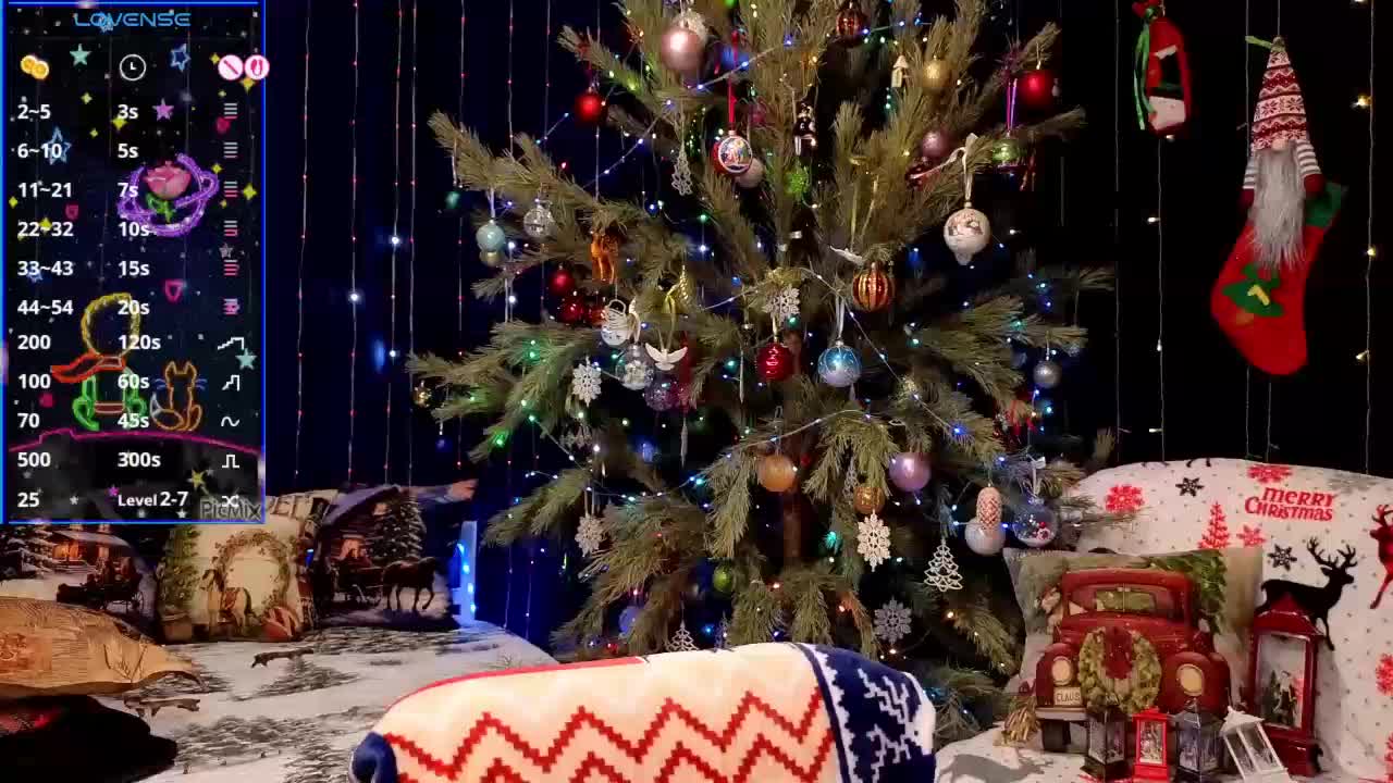 kiskaWEDNESDAY Приват Записи 2026-02-08