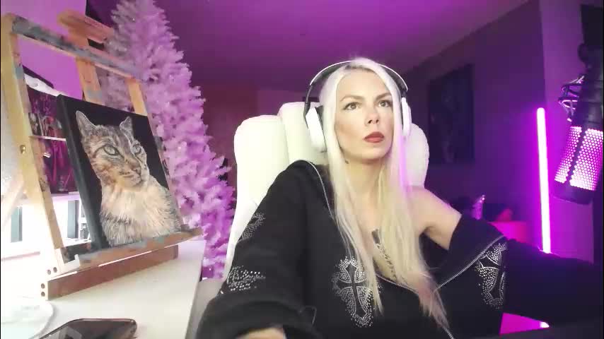 tinykylie Приват Записи 2026-02-08