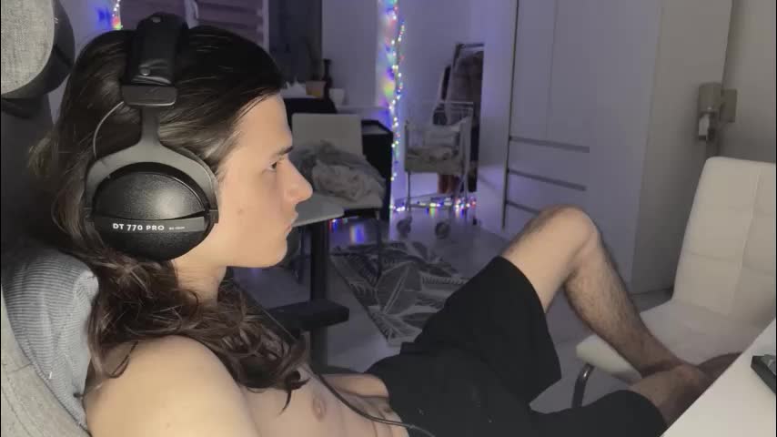 abobus123 Приват Записи 2026-02-08