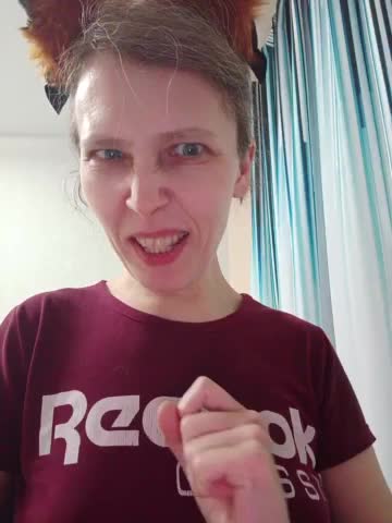 -Queen-Margo- Приват Записи 2026-02-08