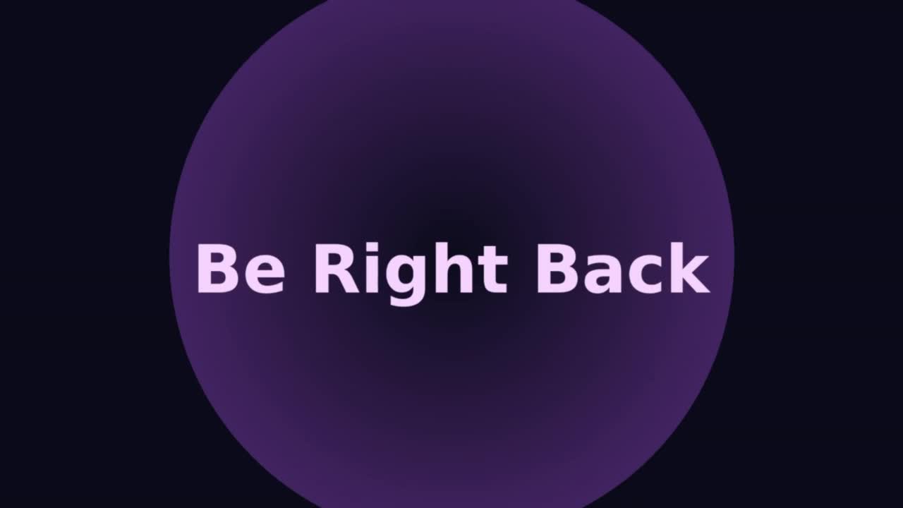 FeralFoxy Приват Записи 2026-02-08