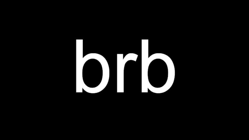 lonelyteaser Приват Записи 2026-02-08