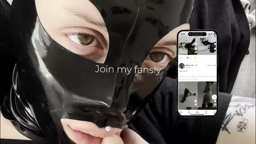 vinylstore Приват Записи 2026-02-08