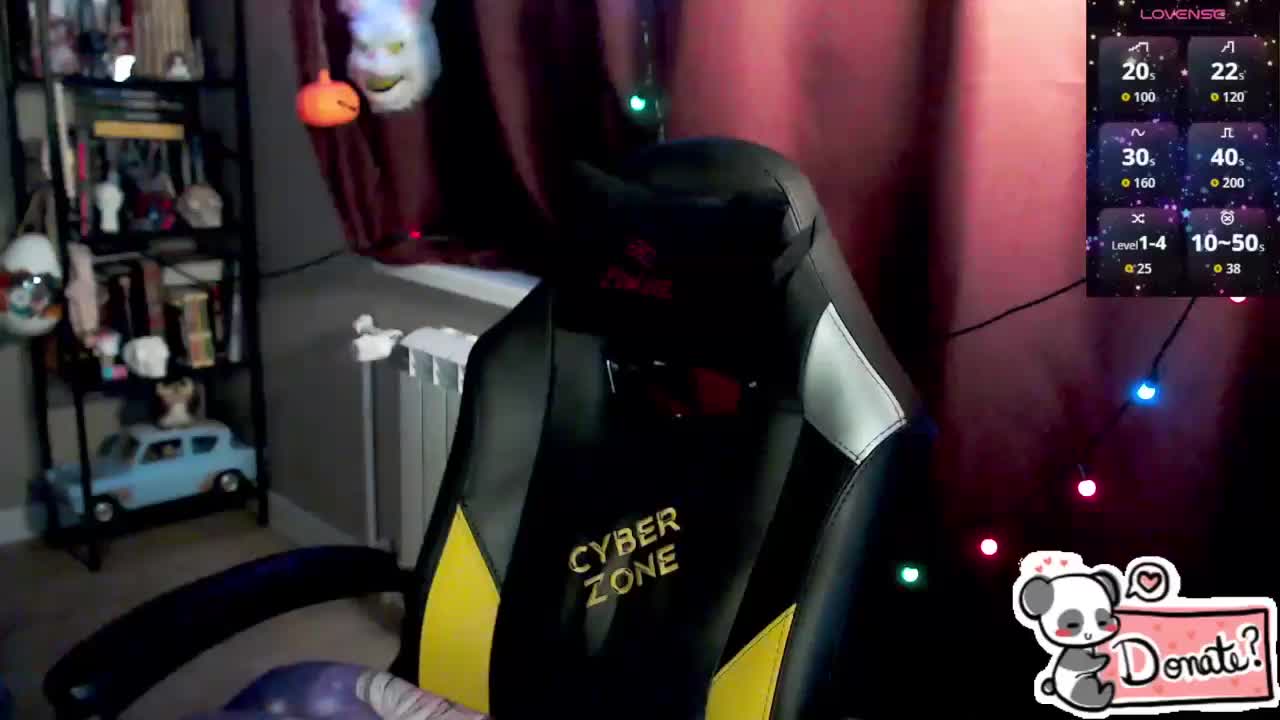 sweet_____cute Приват Записи 2026-02-08