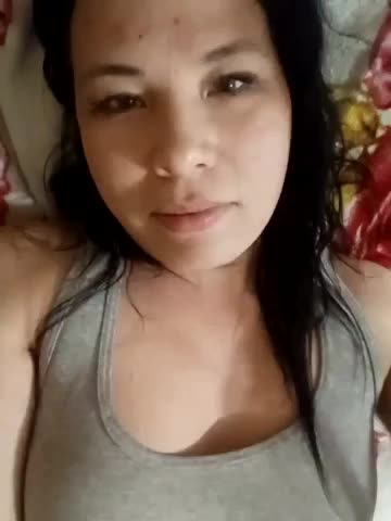 VictoriaPanther Приват Записи 2026-02-08