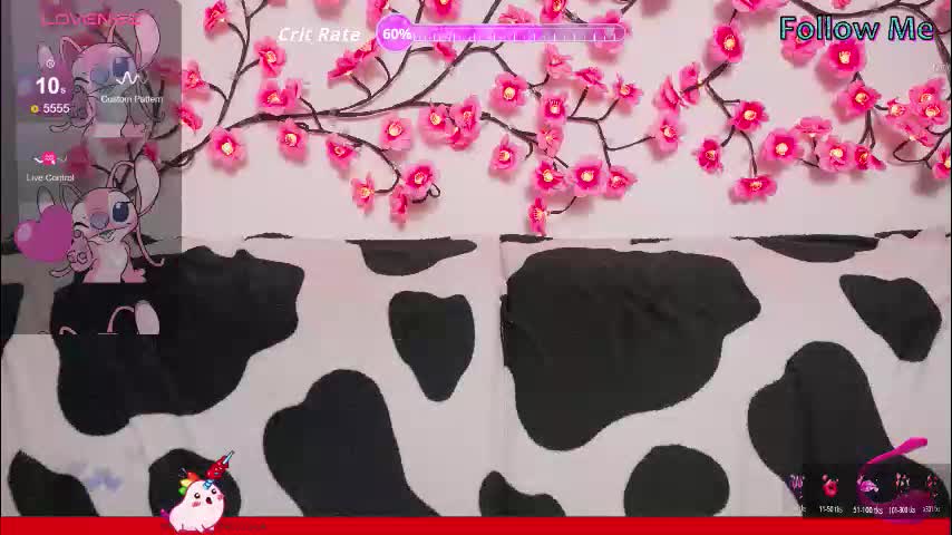 vasya_sylvia Приват Записи 2026-02-08